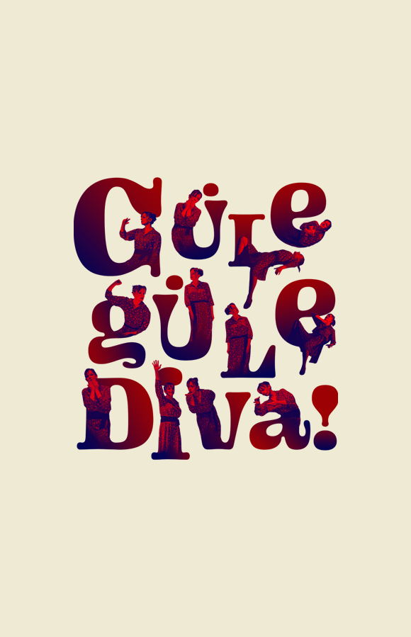 Güle Güle Diva