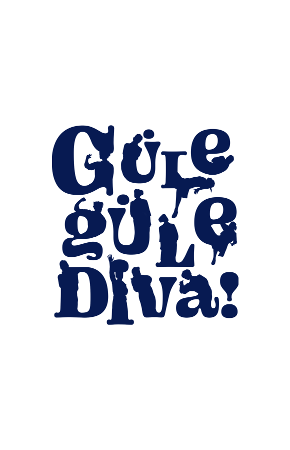 Güle Güle Diva