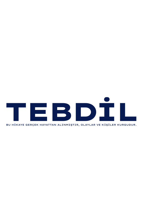 Tebdil